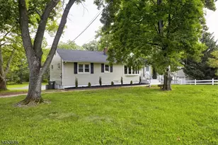 469 State Route 28, Bridgewater, NJ 08807 - Photo 1
