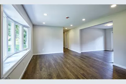 469 State Route 28, Bridgewater, NJ 08807 - Photo 5