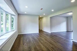469 State Route 28, Bridgewater, NJ 08807 - Photo 5