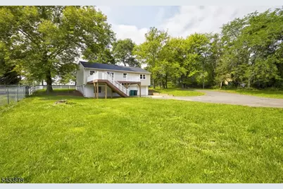469 State Route 28, Bridgewater, NJ 08807 - Photo 33