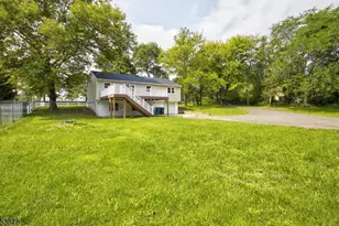469 State Route 28, Bridgewater, NJ 08807 - Photo 33