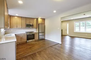 469 State Route 28, Bridgewater, NJ 08807 - Photo 9
