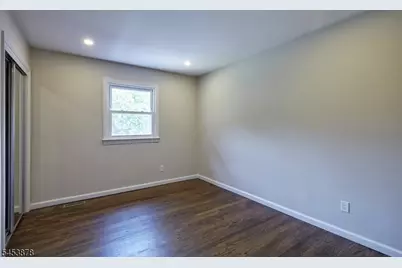 469 State Route 28, Bridgewater, NJ 08807 - Photo 13