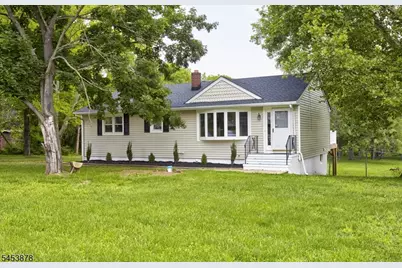 469 State Route 28, Bridgewater, NJ 08807 - Photo 3