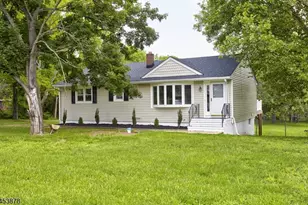 469 State Route 28, Bridgewater, NJ 08807 - Photo 3
