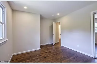 469 State Route 28, Bridgewater, NJ 08807 - Photo 17