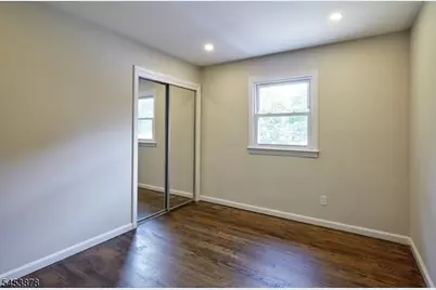 469 State Route 28, Bridgewater, NJ 08807 - Photo 15