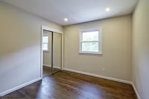 469 State Route 28, Bridgewater, NJ 08807 - Photo 15