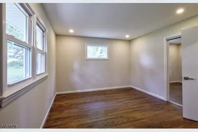 469 State Route 28, Bridgewater, NJ 08807 - Photo 21