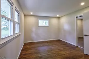 469 State Route 28, Bridgewater, NJ 08807 - Photo 21
