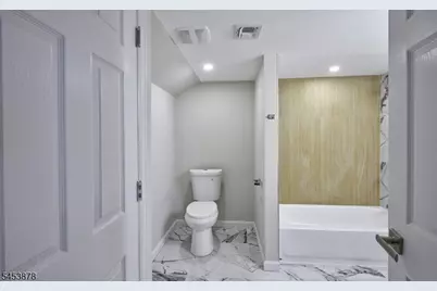 469 State Route 28, Bridgewater, NJ 08807 - Photo 25