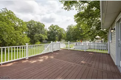 469 State Route 28, Bridgewater, NJ 08807 - Photo 31