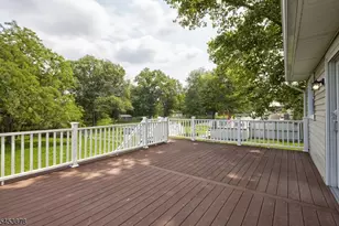 469 State Route 28, Bridgewater, NJ 08807 - Photo 31