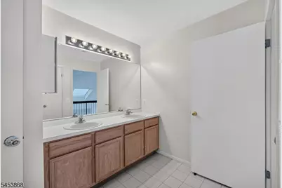 116 Whisper Way East, Roxbury Township, NJ 07852 - Photo 33