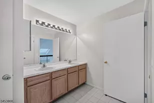 116 Whisper Way E, Roxbury Township, NJ 07852 - Photo 33