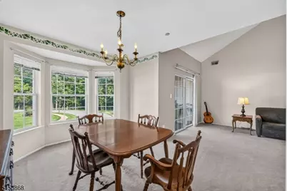 116 Whisper Way East, Roxbury Township, NJ 07852 - Photo 15