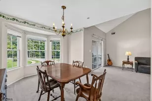 116 Whisper Way E, Roxbury Township, NJ 07852 - Photo 15