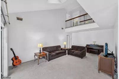 116 Whisper Way East, Roxbury Township, NJ 07852 - Photo 11