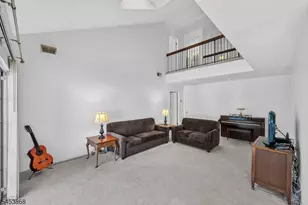 116 Whisper Way E, Roxbury Township, NJ 07852 - Photo 11