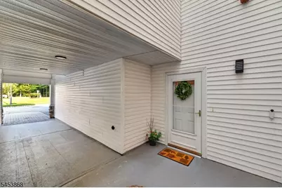 116 Whisper Way East, Roxbury Township, NJ 07852 - Photo 5