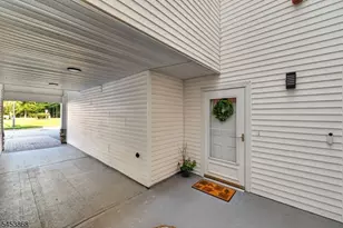 116 Whisper Way E, Roxbury Township, NJ 07852 - Photo 5
