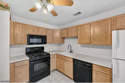 116 Whisper Way East, Roxbury Township, NJ 07852 - Photo 19