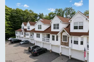 116 Whisper Way East, Roxbury Township, NJ 07852 - Photo 43