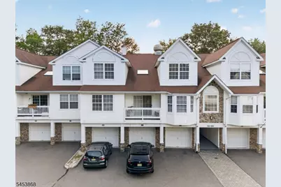 116 Whisper Way East, Roxbury Township, NJ 07852 - Photo 3