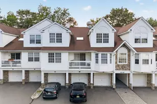 116 Whisper Way E, Roxbury Township, NJ 07852 - Photo 3