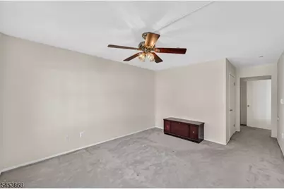116 Whisper Way East, Roxbury Township, NJ 07852 - Photo 23