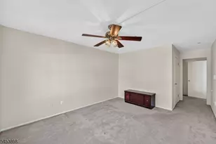 116 Whisper Way E, Roxbury Township, NJ 07852 - Photo 23