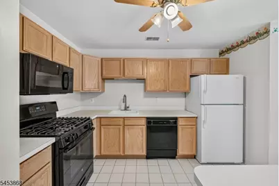 116 Whisper Way East, Roxbury Township, NJ 07852 - Photo 17