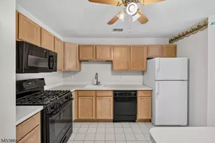 116 Whisper Way E, Roxbury Township, NJ 07852 - Photo 17