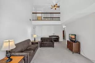 116 Whisper Way E, Roxbury Township, NJ 07852 - Photo 13