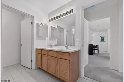116 Whisper Way East, Roxbury Township, NJ 07852 - Photo 37