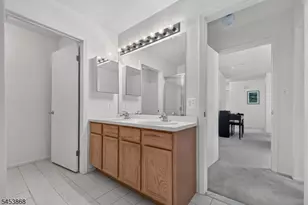 116 Whisper Way E, Roxbury Township, NJ 07852 - Photo 37