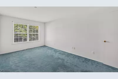 116 Whisper Way East, Roxbury Township, NJ 07852 - Photo 25