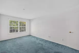 116 Whisper Way E, Roxbury Township, NJ 07852 - Photo 25