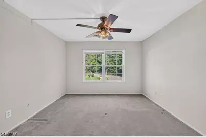 116 Whisper Way East, Roxbury Township, NJ 07852 - Photo 35