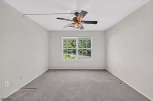 116 Whisper Way E, Roxbury Township, NJ 07852 - Photo 35
