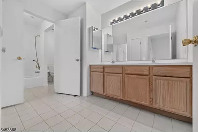 116 Whisper Way East, Roxbury Township, NJ 07852 - Photo 31