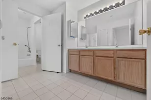 116 Whisper Way E, Roxbury Township, NJ 07852 - Photo 31