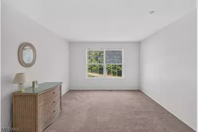 116 Whisper Way East, Roxbury Township, NJ 07852 - Photo 27
