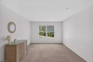116 Whisper Way E, Roxbury Township, NJ 07852 - Photo 27