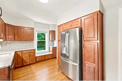 565 Grace Ave, Phillipsburg, NJ 08865 - Photo 21