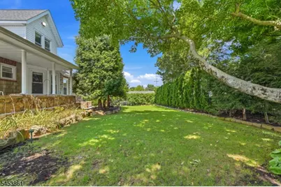 565 Grace Ave, Phillipsburg, NJ 08865 - Photo 43