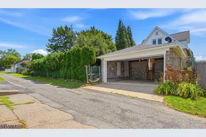 565 Grace Ave, Phillipsburg, NJ 08865 - Photo 49