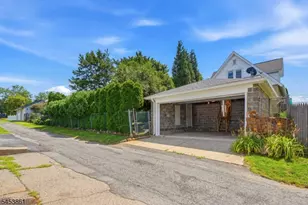 565 Grace Ave, Phillipsburg, NJ 08865 - Photo 49