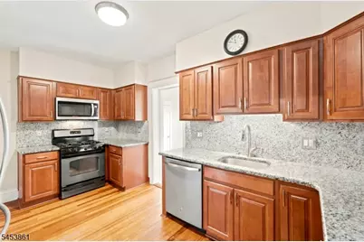 565 Grace Ave, Phillipsburg, NJ 08865 - Photo 19