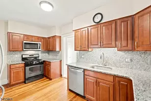 565 Grace Ave, Phillipsburg, NJ 08865 - Photo 19